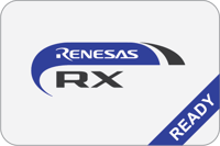 renesas-rx-ready-badge-final