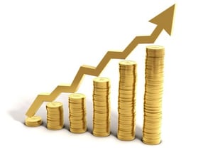 revenue growth.jpg