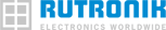 rutroniklogo_680