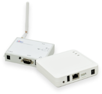 router