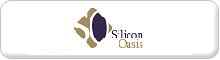 silicon_oasis