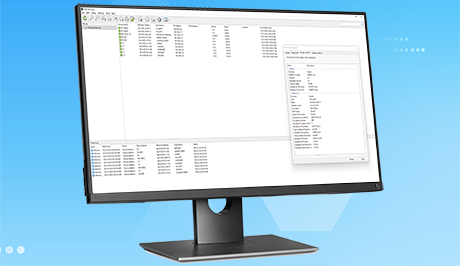 software_and_service