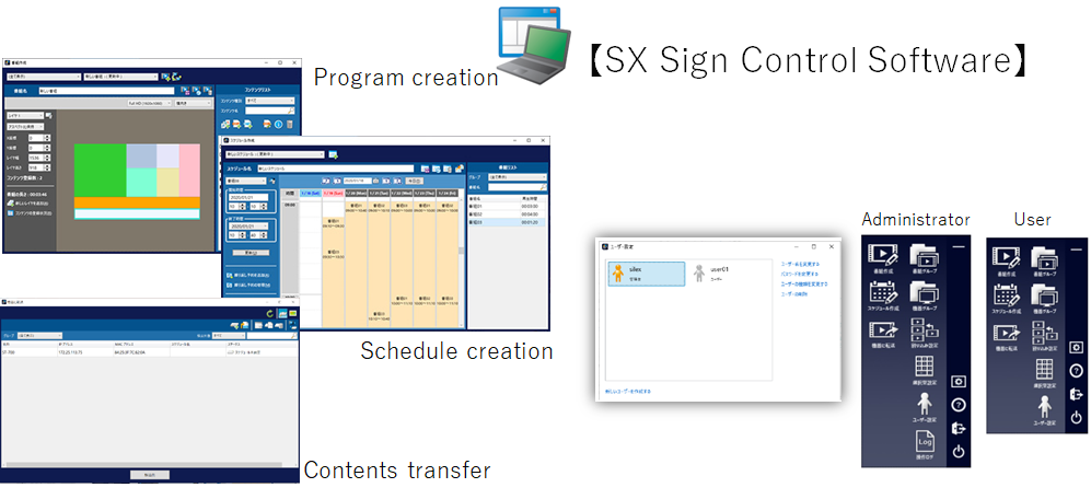 st-700-sx-sign-control