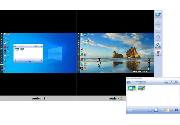 svl-student-screen-share