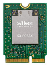sx-pceax-m2_sml-1