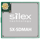 sx-sdmah