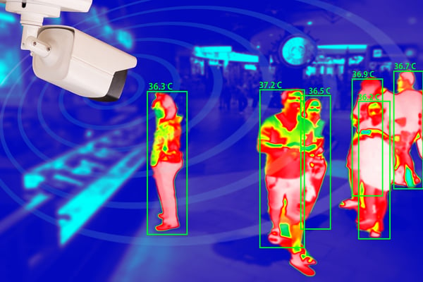 thermography