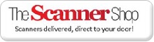 thescannershop