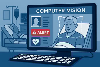 vision_ai_healthcare_1