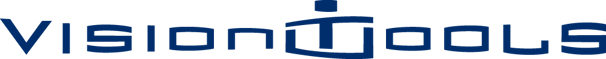 vt_logo_1000