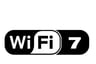 wifi7-600x400-c-default