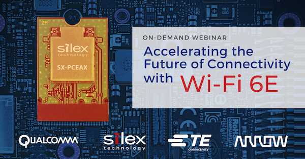 Wi-Fi6E_Webinar