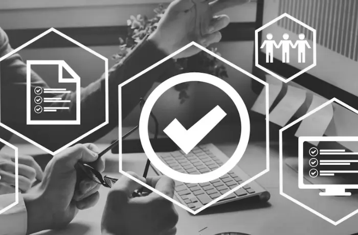 Certification Services