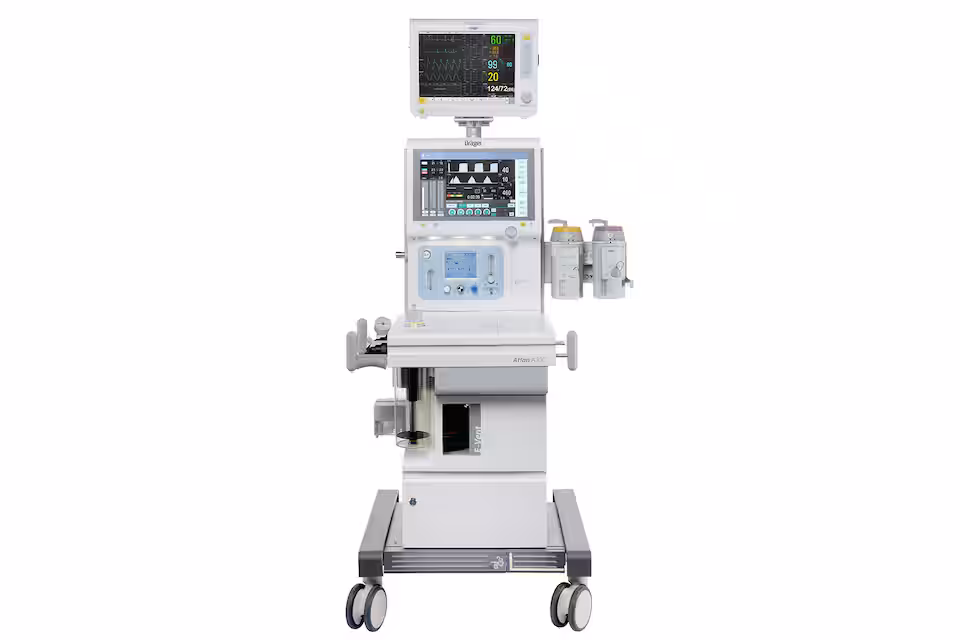 Draeger-Atlan-A300-A300-XL-01-D-12642-2018