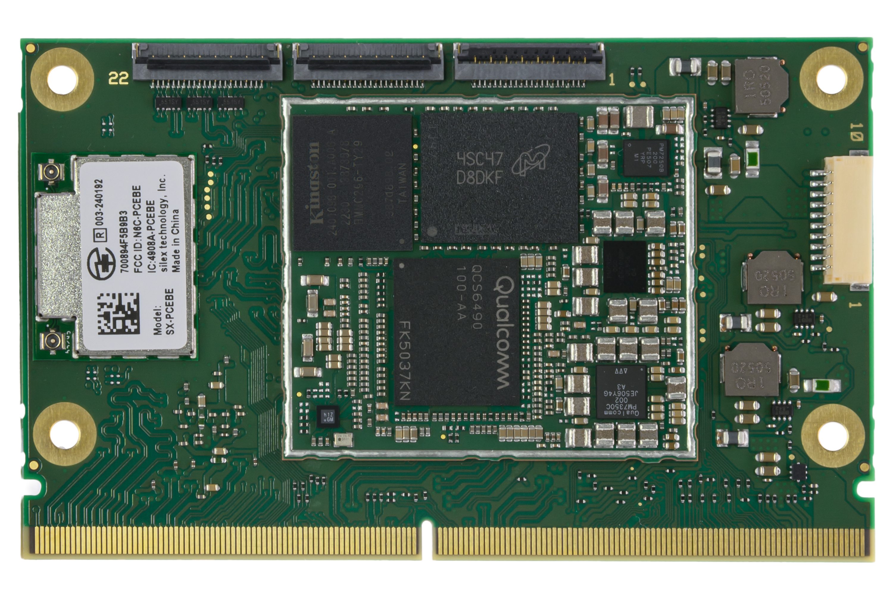 EP-200Q-CB