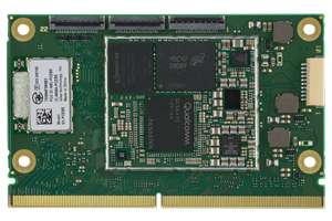 EP-200Q-CB_300x200