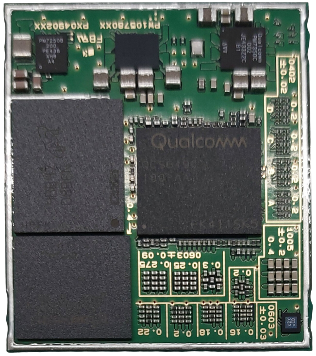 EP-200Q