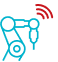 Robotics Icon