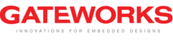 Gateworks-logo_web-1