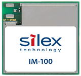 IM-100(PAD)_150x150