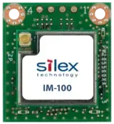 IM-100-SB-Front (1)