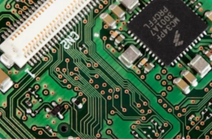 Integration Services
