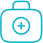 Medical Icon