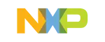NXP