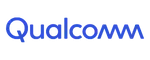 Qualcomm