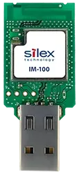 IM-100-RB
