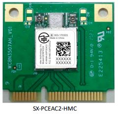 SX-PCEAC2-HMC_1