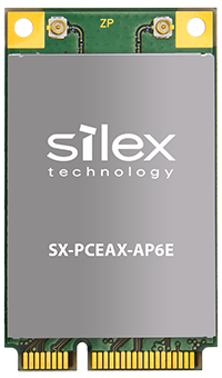 SX-PCEAX-AP6E_sml