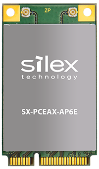 SX-PCEAX-AP6E_sml