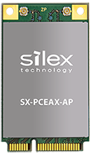 SX-PCEAX-AP_R2 (1)_sml-1