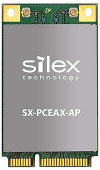 SX-PCEAX-AP_R2 (1)_sml