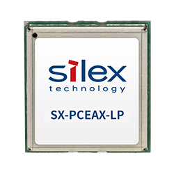SX-PCEAX-LP_250x250