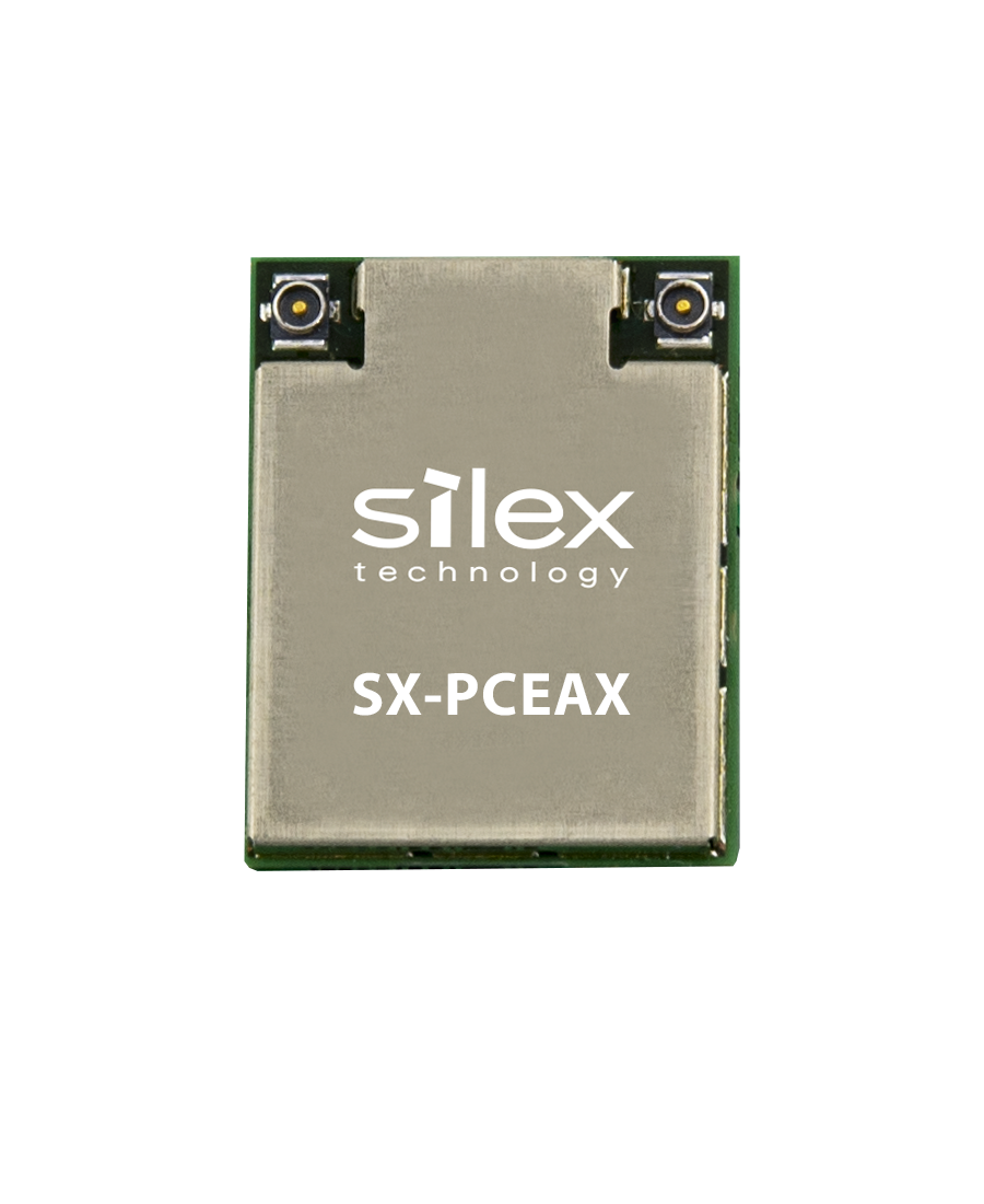 SX-PCEAX-SMT