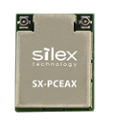 SX-PCEAX