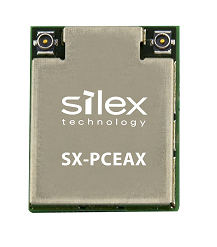 SX-PCEAX-SMT_200x250