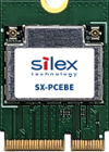 SX-PCEBE