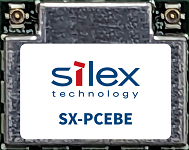 SX-PCEBE-SMT