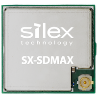 SX-SDMAX-200px