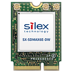 SX-SDMAX6E-DW-M2_250x250