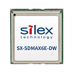 SX-SDMAX6E-DW_250x250