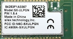 SX-ULPGN Module Image with Label for web.jpg