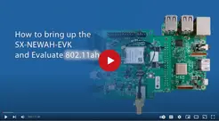 Video Cover_How to Evaluate SX-NEWAH
