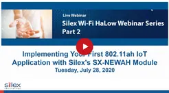 Webinar Cover_Wi-Fi- HaLow