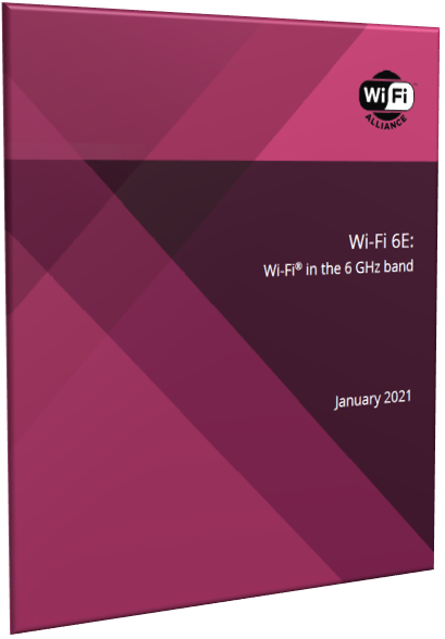 WFA White Paper Cover_updated