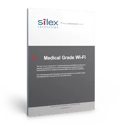 Cover Photo_Medical Grade Wi-Fi