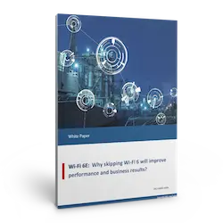 Cover Photo_Why 6E is Even Better than Wi-Fi 6
